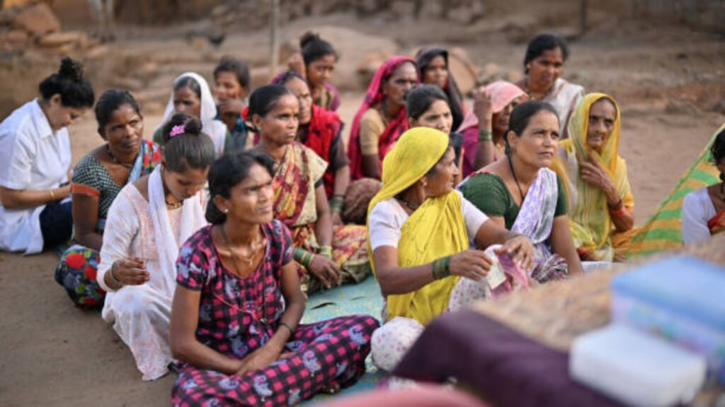 Ladki Bahin Yojana May Installment Update: लाडक्या बहिणींचा मे महिन्याचा हप्ता कधी जमा होणार? मा. अजित पवार यांनी दिली महत्वाची माहिती! 3 Ladki Bahin Yojana May Installment Update