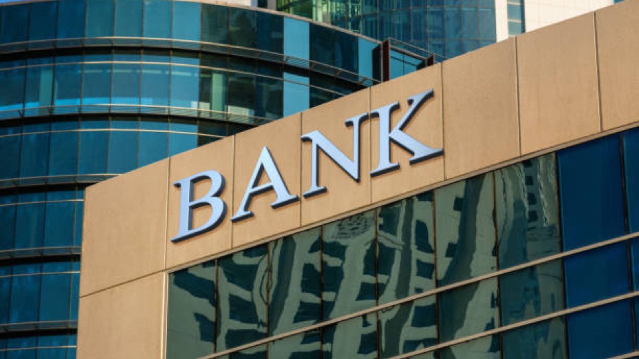 Savings Bank Account Rules