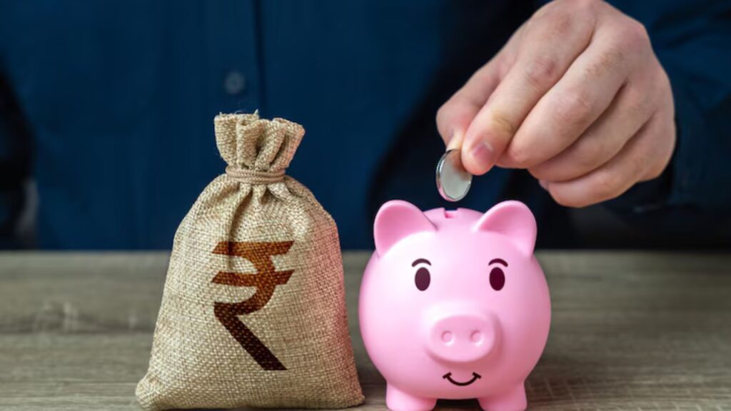 Savings Bank Account Rules: तुम्ही एका बँकेत एकाहून अधिक सेव्हिंग अकाउंट उघडू शकता काय? जाणून घ्या खरी माहिती! 2 Savings Bank Account Rules