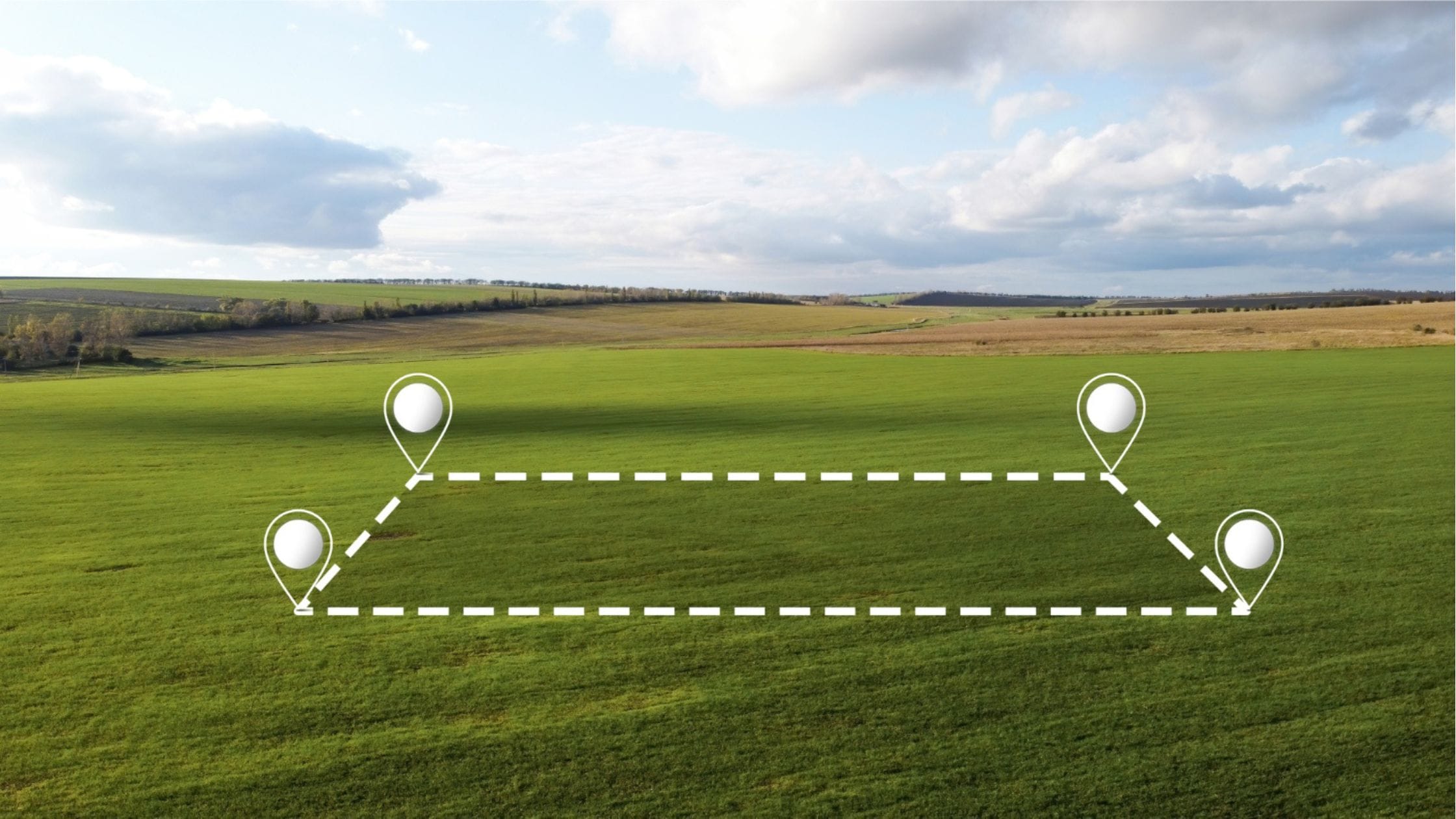 How to Check Land Owner Details