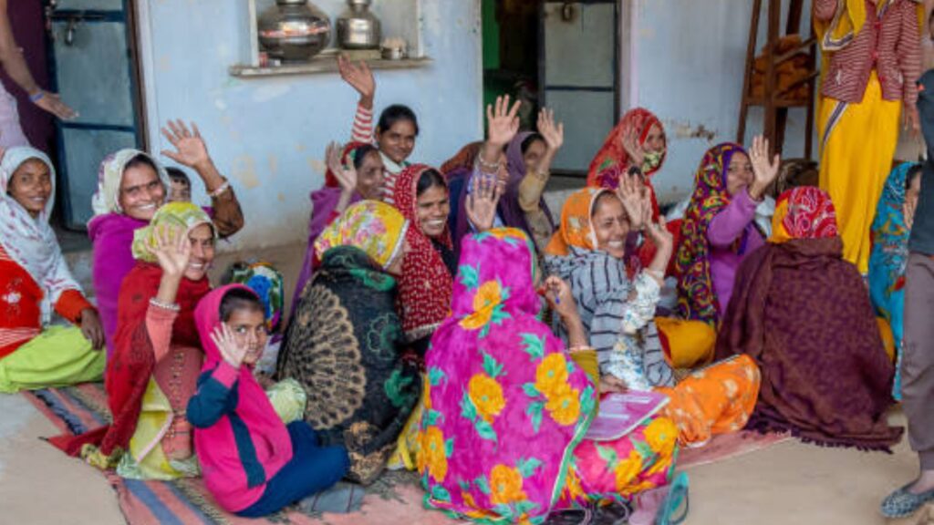 Ladki Bahin Yojana May Installment Update: लाडक्या बहिणींचा मे महिन्याचा हप्ता कधी जमा होणार? मा. अजित पवार यांनी दिली महत्वाची माहिती! 2 Ladki Bahin Yojana May Installment Update