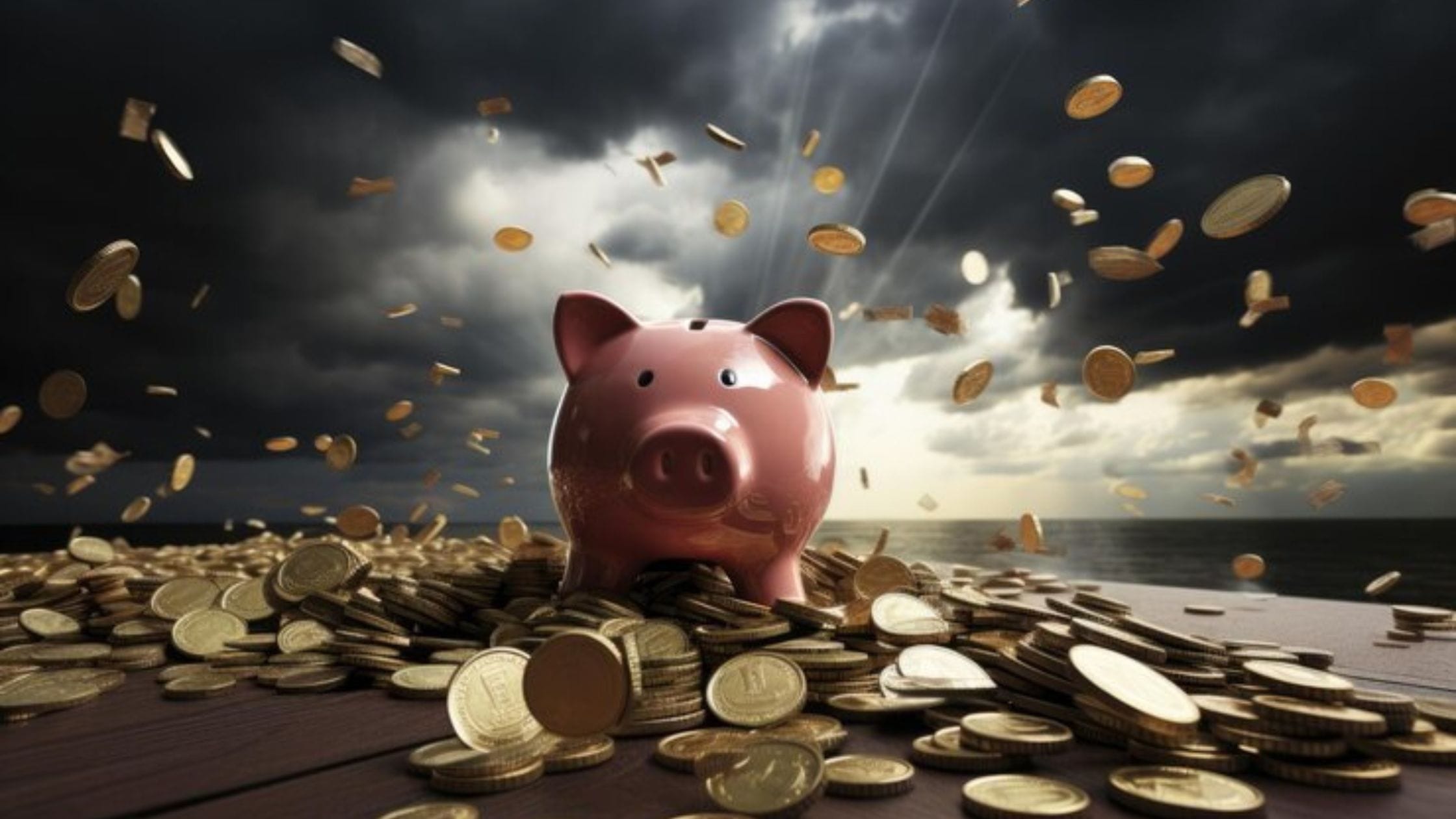 Sweep in FD interest rate