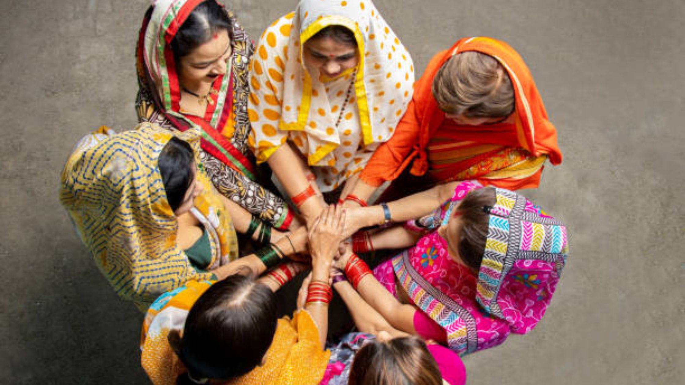 Ladki Bahin Yojana May Installment Update