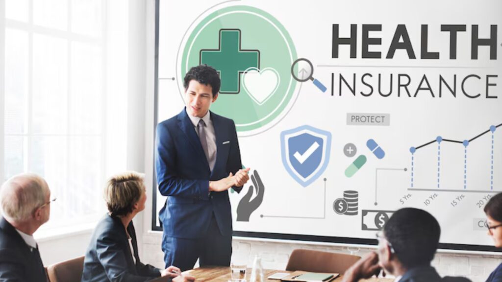 Health Insurance checklist: हेल्थ इन्शुरन्स खरेदी करताना ‘या’ सात गोष्टी लक्षात घेतल्याशिवाय पॉलिसी खरेदी करू नका. 2 Health Insurance checklist