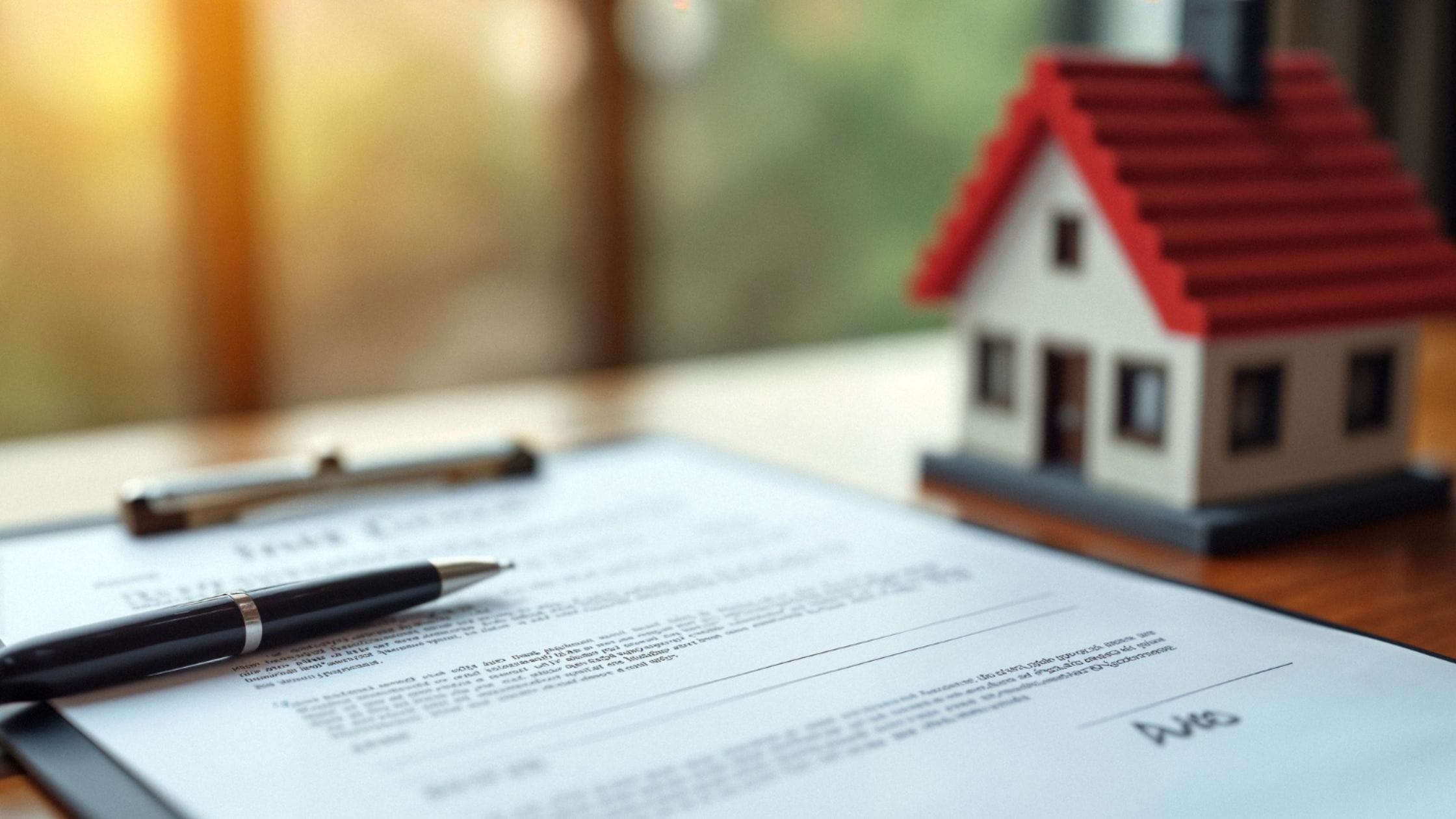 Gram Panchayat House Registration