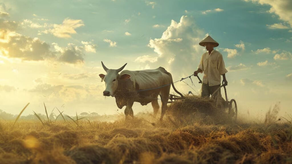 PM Kisan Recovery : पीएम किसान योजनेतील 'अपात्र' शेतकऱ्यांकडून केंद्र सरकार करत आहे रकमेची वसुली! जाणून घ्या सविस्तर माहिती. 2 PM Kisan Recovery