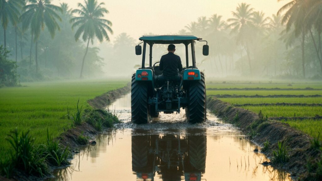 PM Kisan Yojana 20th Installment: पीएम किसान चे पैसे या आठवड्यात खात्यावरती येतील का? 20व्या हप्त्याची प्रतीक्षा केव्हा संपेल? जाणून घ्या संपूर्ण माहिती. 3 PM Kisan Yojana 20th Installment