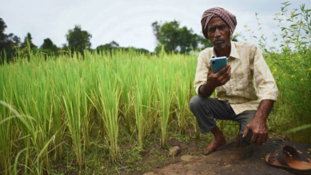 E Pik Vima Yojana: महाराष्ट्र राज्यात सुधारित पीक विमा योजना लागू, शेतकऱ्यांसाठी महत्त्वाचे बदल काय आहेत? जाणून घ्या सविस्तर. 2 E Pik Vima Yojana
