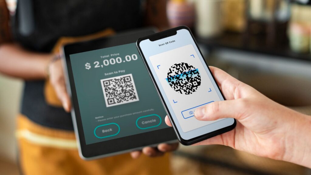 UPI Daily Transaction Limit: जुलै मध्ये UPI व्यवहाराचे नियम बदलले; कोणते व्यवहार किती रक्कमेपर्यंत करता येतील? सविस्तर इथे वाचा. 5 UPI Daily Transaction Limit
