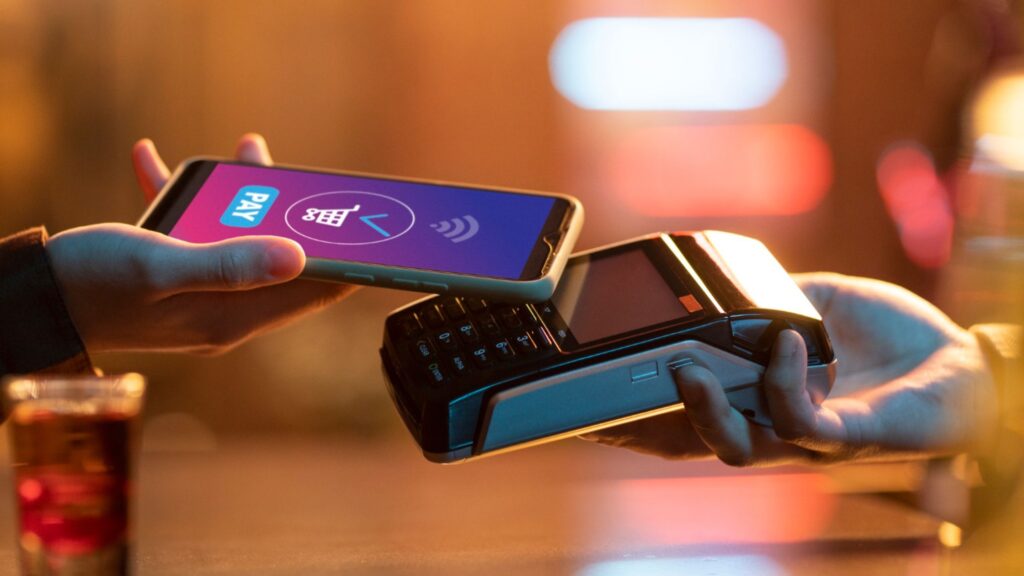UPI without PIN latest update: आता UPI पेमेंट PIN शिवाय! फेस ID आणि फिंगरप्रिंट वापरून होणार, NPCI चे नवे फीचर काय आहे? जाणून घ्या. 2 UPI without PIN latest update