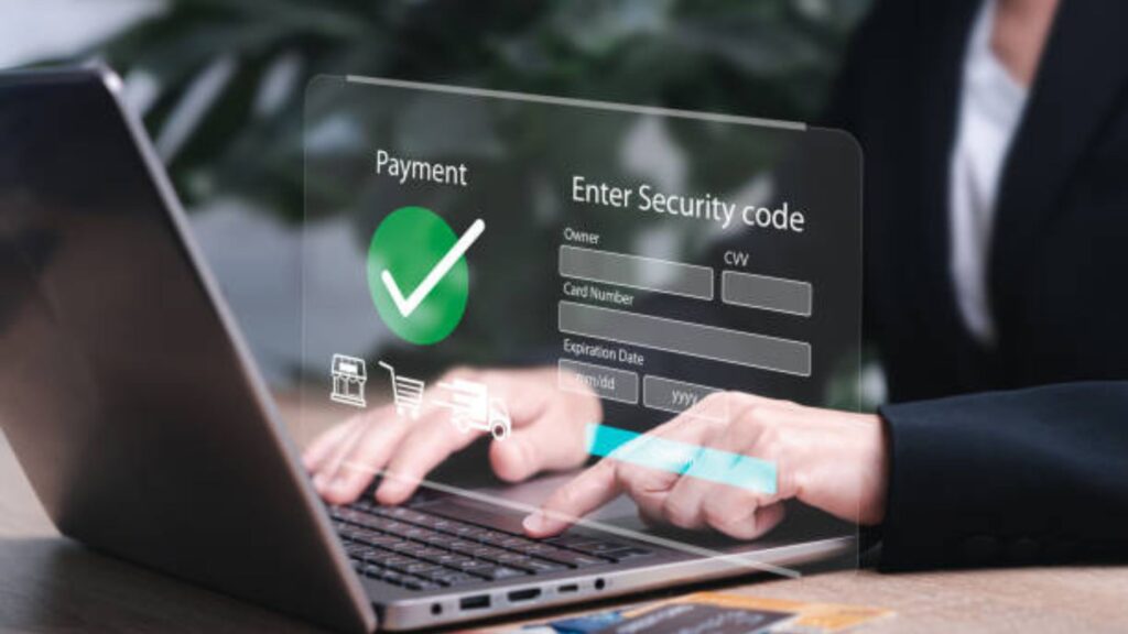 UPI Daily Transaction Limit: जुलै मध्ये UPI व्यवहाराचे नियम बदलले; कोणते व्यवहार किती रक्कमेपर्यंत करता येतील? सविस्तर इथे वाचा. 3 UPI Daily Transaction Limit