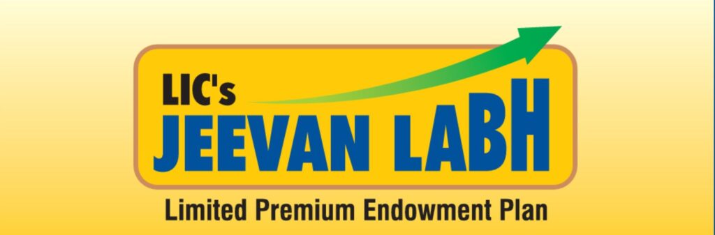 LIC Jeevan Labh Plan Details: दरमहा ₹8,674 गुंतवा आणि मिळवा ₹53 लाख; LIC ची जबरदस्त योजना तुम्ही पाहिली का? 2 LIC Jeevan Labh Plan Details