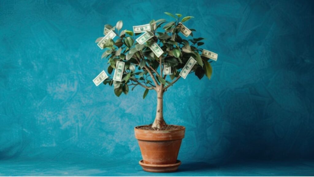 LIC Smart Pension Plan benefits: निवृत्तीनंतर खात्रीशीर उत्पन्नाची सोय, ₹10 लाख गुंतवणुकीवर दरवर्षी मिळवा ₹85,000 पर्यंत पेन्शन. जाणून घ्या सर्व माहिती. 4 LIC Smart Pension Plan benefits