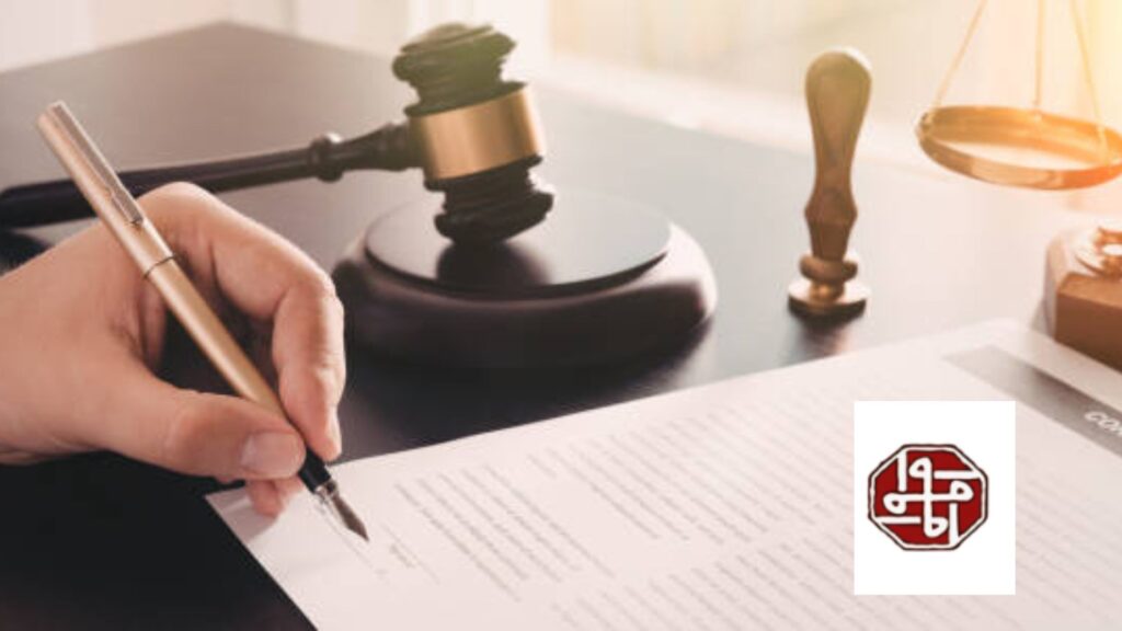 Validity of Stamp Paper in Maharashtra: स्टॅम्प पेपरची वैधता महाराष्ट्रात किती वर्षांची असते? जाणून घ्या कायदेशीर माहिती. 2 validity of stamp paper in maharashtra