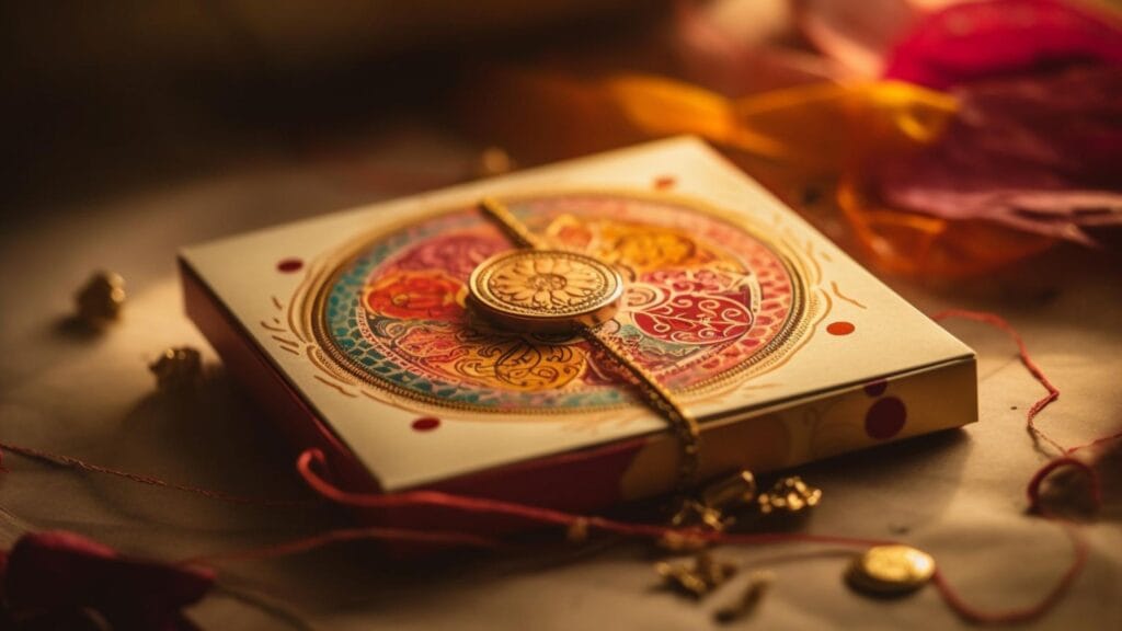 Raksha Bandhan 2025: उद्या 'या' शुभ मुहूर्तावर बांधा राखी, जाणून घ्या विधी व महत्त्व आणि सणाची खास माहिती. 2 Raksha Bandhan 2025