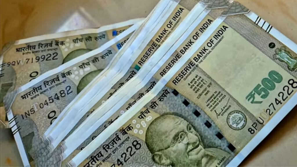 Gratuity New Rules in India: काय आहेत ग्रॅच्युटीचे नवे नियम? कोणाला होणार जास्त फायदा? जाणून घ्या संपूर्ण माहिती! 3 Gratuity New Rules in India