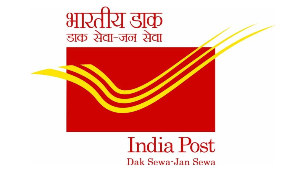 Post office RD scheme for 5 years: दररोज फक्त ₹333 बचत करून तयार करा ₹17 लाखांचा सुरक्षित फंड! जाणून घ्या, पोस्ट ऑफिसची योजना. 2 Post office RD scheme for 5 years
