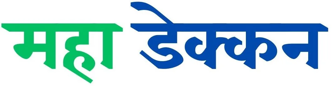 mahadeccan.com 