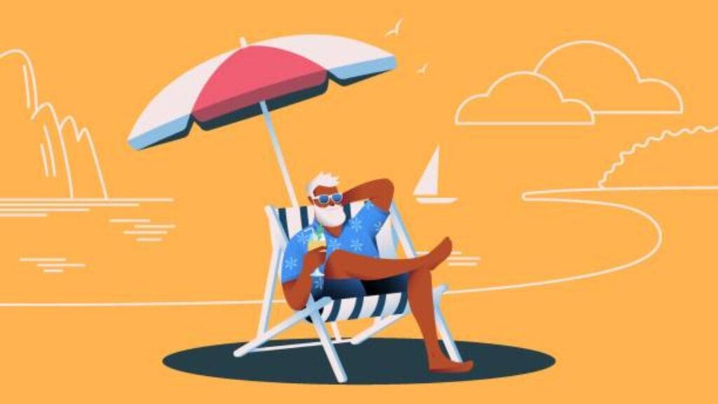 Retirement Planning in Marathi: 'या'3 सरकारी स्कीम आहेत जबरदस्त! वयाच्या 30 वर्षी फक्त ₹500 गुंतवा आणि व्हा निवृत्तीनंतर मालामाल. 3 Retirement Planning in Marathi