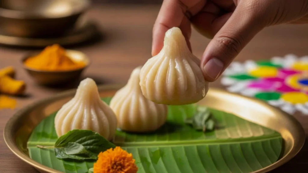 Ganesh Chaturthi 2025: गणेश चतुर्थीची तारीख, पूजा मुहूर्त, महत्व आणि उत्सव साजरा करण्याची संपूर्ण माहिती; इथे पहा. 6 Ganesh Chaturthi 2025