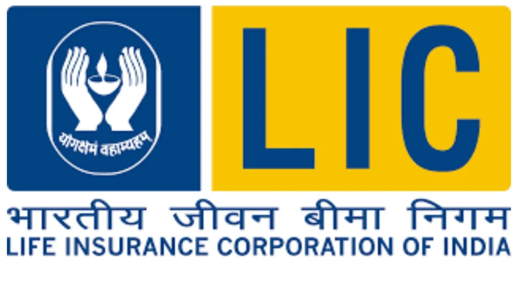 LIC scholarship apply online 2025: महाविद्यालयीन विद्यार्थ्यांसाठी LIC ची गोल्डन ज्युबिली स्कॉलरशिप; लगेच करा अर्ज. 2 LIC scholarship apply online 2025
