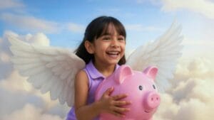 Best Investment Schemes For Girls