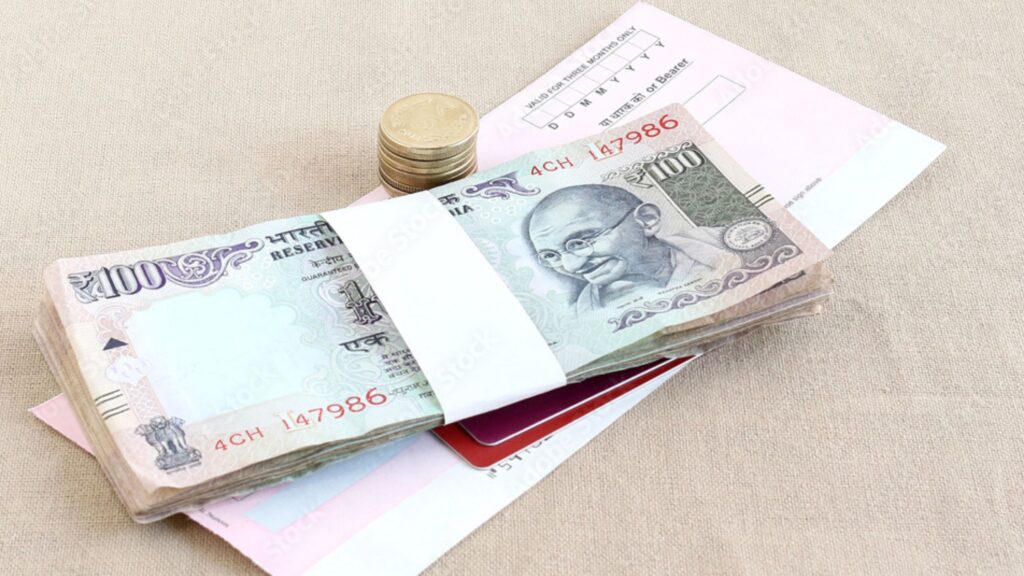 Bank Cheque Clearance Time: आता एका दिवसात बँकेचे चेक क्लिअर होतील! ‘या’ तारखेपासून New Rules लागू, जाणून घ्या कसा घ्यायचा फायदा. 2 Bank Cheque Clearance Time