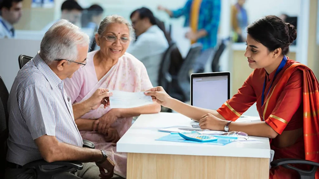 Bank Cheque Clearance Time: आता एका दिवसात बँकेचे चेक क्लिअर होतील! ‘या’ तारखेपासून New Rules लागू, जाणून घ्या कसा घ्यायचा फायदा. 3 Bank Cheque Clearance Time