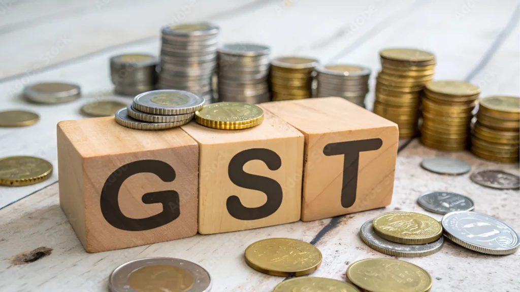 GST on LIC Premium: हेल्थ व लाईफ इन्शुरन्स हप्त्यांवरील GST रद्द! तुमच्या पॉलिसीचा हप्ता किती कमी होणार? जाणून घ्या सर्व माहिती. 4 GST on LIC Premium