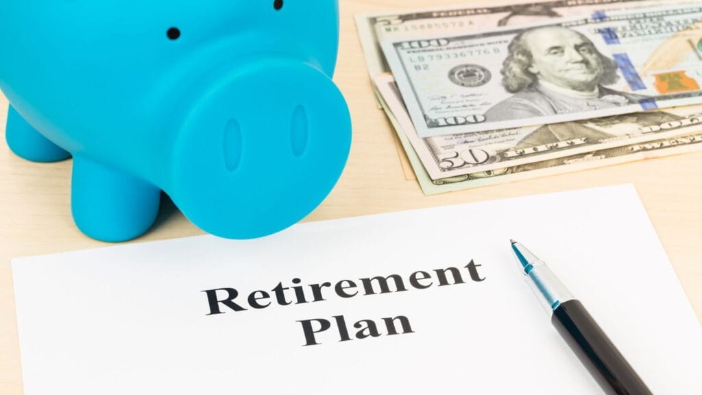 LIC Retirement Planning: निवृत्तीनंतर दरमहा मिळेल पेन्शन, एलआयसीची ‘जीवन उत्सव’ योजना तुमच्यासाठी कशी ठरू शकते Useful? 2 LIC Retirement Planning
