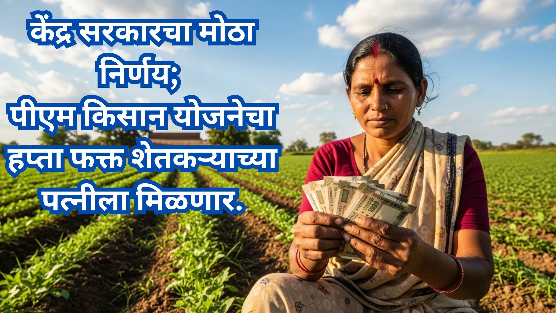 PM Kisan latest update