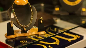Silver Gold Rates