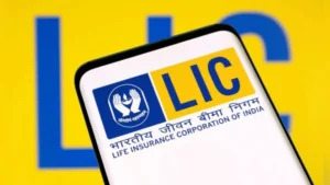 LIC Q2 Result 2025-26