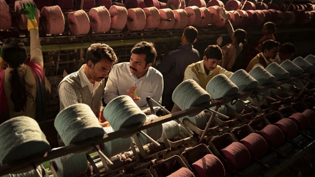 New Labour Codes: देशात नवीन कामगार संहिता लागू; 40 कोटी कामगारांसाठी ऐतिहासिक बदल जाहीर. 3 New Labour Codes