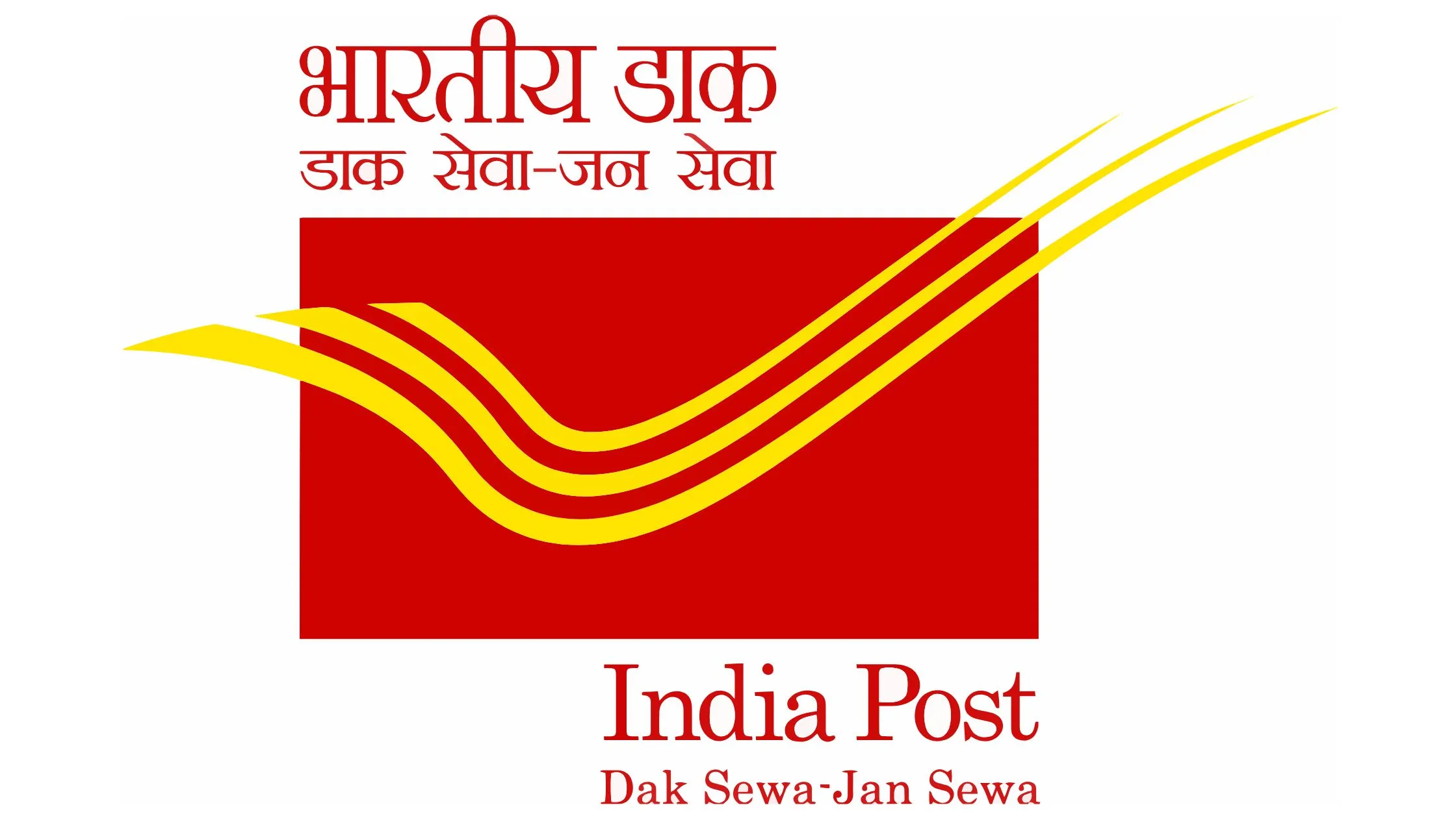 Post Office Monthly Income Scheme (MIS)