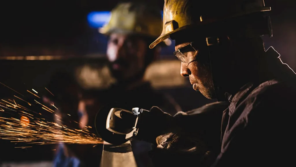 New Labour Codes: देशात नवीन कामगार संहिता लागू; 40 कोटी कामगारांसाठी ऐतिहासिक बदल जाहीर. 4 New Labour Codes