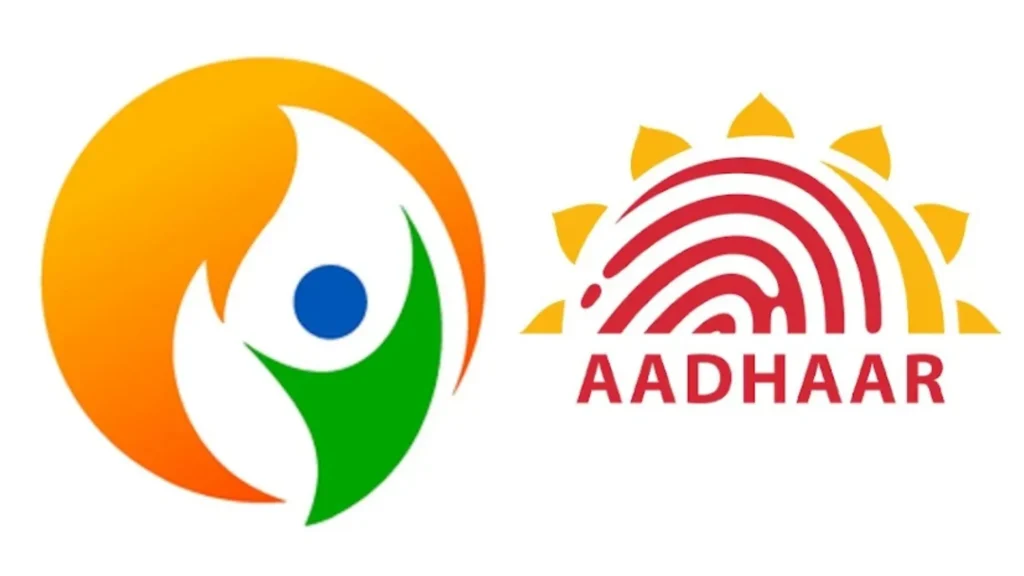 Jeevan Pramaan Certificate Online: लाईफ सर्टिफिकेट जमा करणे झाले सोपे; घरबसल्या मोबाइलवरून करा सबमिट, जाणून घ्या संपूर्ण प्रक्रिया. 2 Jeevan Pramaan Certificate Online