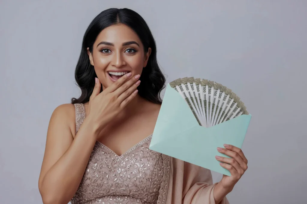 Post Office Monthly Income Scheme (MIS)