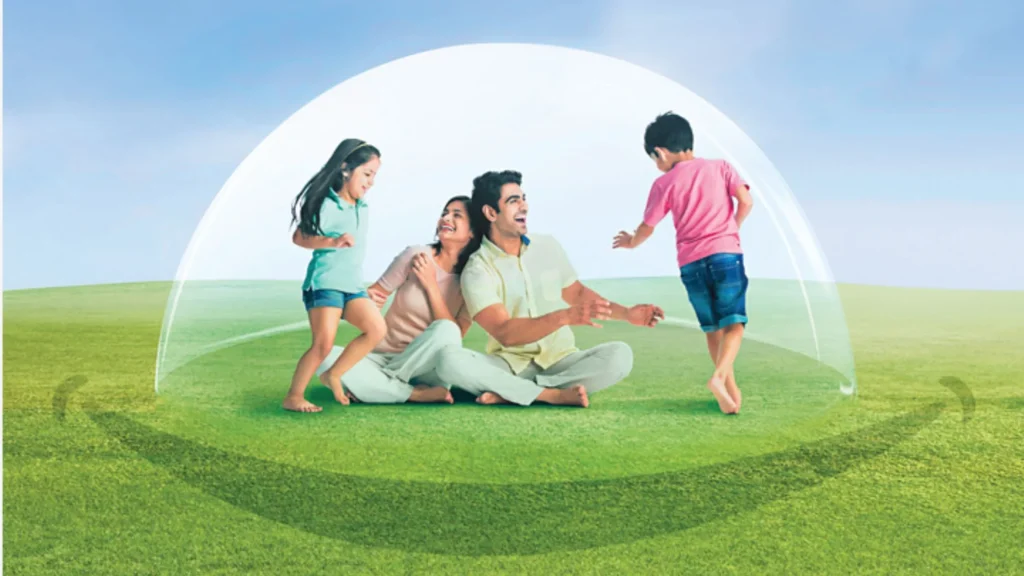 LICs Bima Kavach Plan: 2 CR पेक्षा जास्त No Limit Life Cover! तुम्हालाही घ्यायचा आहे का? फायदे पाहून तुम्ही थक्क व्हाल! आधी हि माहिती जरूर वाचा. 2 LICs Bima Kavach Plan