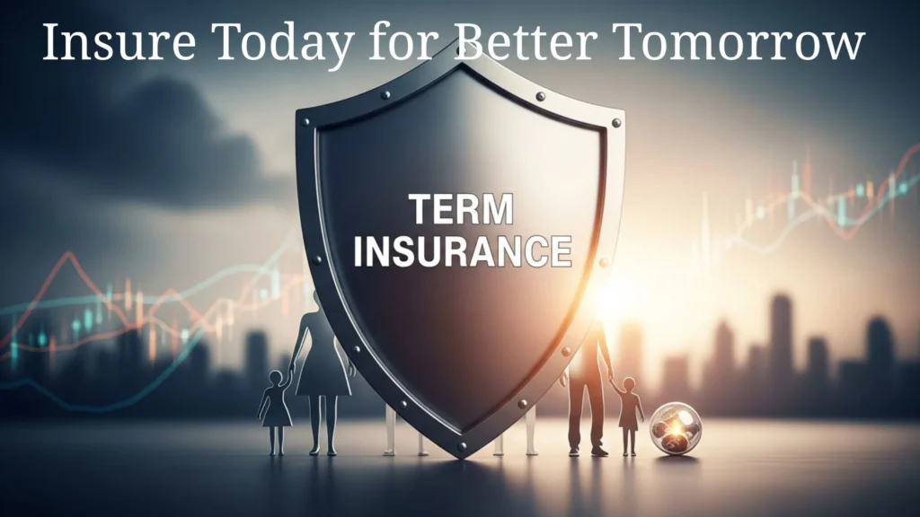 LICs Bima Kavach Plan: 2 CR पेक्षा जास्त No Limit Life Cover! तुम्हालाही घ्यायचा आहे का? फायदे पाहून तुम्ही थक्क व्हाल! आधी हि माहिती जरूर वाचा. 6 LICs Bima Kavach Plan