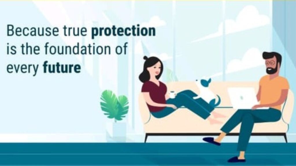 LICs Bima Kavach Plan: 2 CR पेक्षा जास्त No Limit Life Cover! तुम्हालाही घ्यायचा आहे का? फायदे पाहून तुम्ही थक्क व्हाल! आधी हि माहिती जरूर वाचा. 4 LICs Bima Kavach Plan