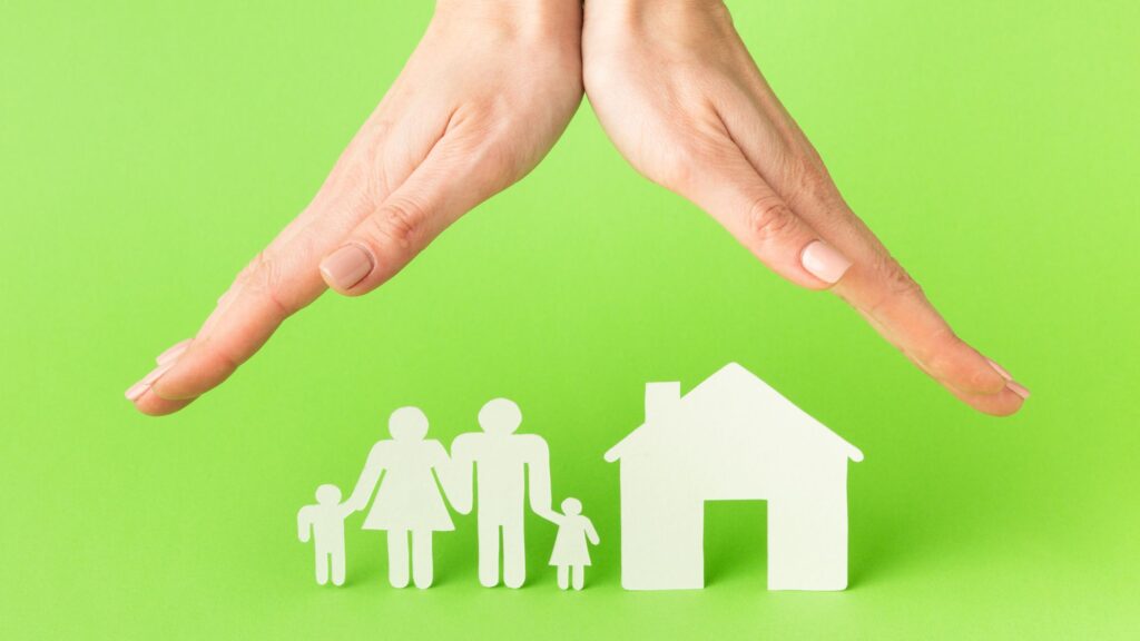 LICs Protection Plus Plan: गुंतवणुकीच्या जगात 'हा' गेमचेंजर ठरेल? बचतीपासून जीवन-सुरक्षेपर्यंत सर्व काही एका ठिकाणी; जाणून घ्या पूर्ण माहिती. 2 LICs Protection Plus Plan