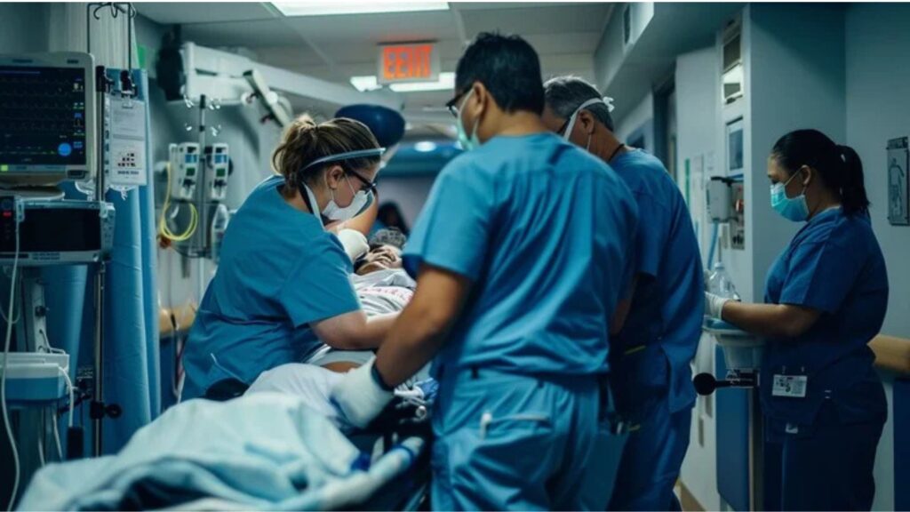 Arogya Suraksha Yojana