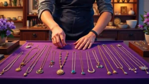 Gold and Silver Price Today