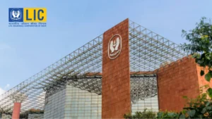 LIC Bonus Issue 2026